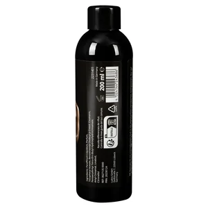 Ulei Masaj Sensual Parfum Oriental Ulei Masaj Cu Efect Afrodisiac Natural
