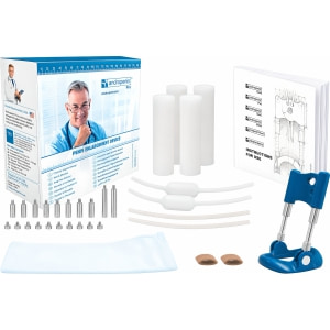Extender Andro-Medical Extender Andro-Medical pe Denysa.ro