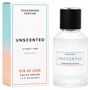 Eye Of Love Parfum Feromoni Inodor Atrage Priviri Eye Of Love Parfum Feromoni Inodor Atrage Priviri pe Denysa.ro