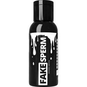 Fake Sperm Fake Sperm pe Denysa.ro