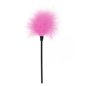 Toyjoy Gadilitor Pene Roz Pret Gadilitor Pene Roz Pentru Preludiu
