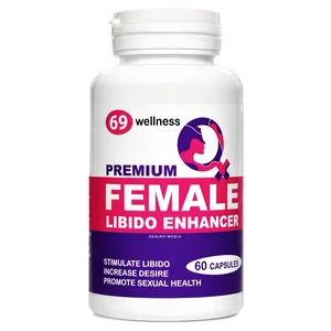 Female Libido Enhancer Premium Female Libido Enhancer Premium pe Denysa.ro