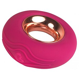 Feranti Hoopla Massager Roz Feranti Hoopla Massager Roz pe Denysa.ro