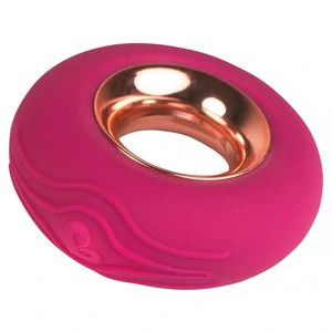 Feranti Hoopla Massager Roz Feranti Hoopla Massager Roz pe Denysa.ro