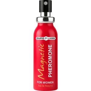 Feromoni Magnetic Pure For Women Feromoni Magnetic Pure For Women pe Denysa.ro
