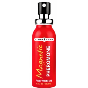 Feromoni Magnetic Pure For Women Feromoni Magnetic Pure For Women pe Denysa.ro