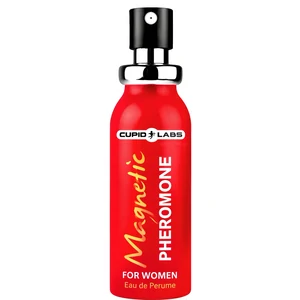 Feromoni Magnetic Pure For Women Feromoni Magnetic Pure For Women pe Denysa.ro
