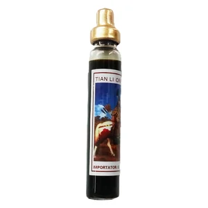 Fiolă Tianli Oral Liquid Fiolă Tianli Oral Liquid pe Denysa.ro
