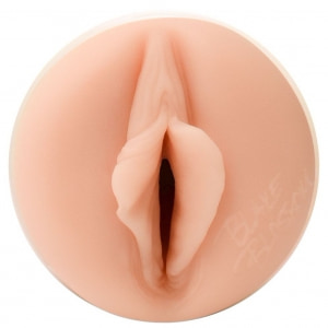 Fleshlight Blake Blossom – Manșon Realist, Carcasă Perlată Fleshlight Blake Blossom – Manșon Realist, Carcasă Perlată pe Denysa.ro