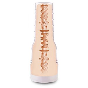 Sex Shop Reduceri Fleshlight Vina Sky Natural