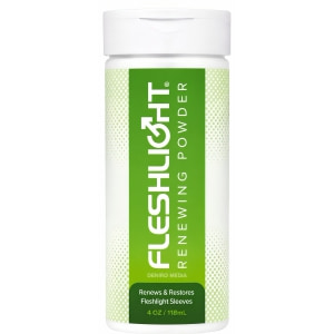 Fleshlight Renewing Powder Fleshlight Renewing Powder pe Denysa.ro
