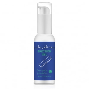 Gel Activator Pentru Erecție Loveline Gel Activator Pentru Erecție Loveline pe Denysa.ro