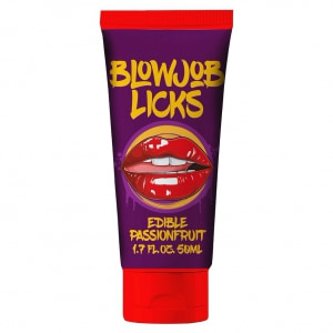 Gel Aromat Pentru Sex Oral Fructul Pasiunii Gel Aromat Pentru Sex Oral Fructul Pasiunii pe Denysa.ro