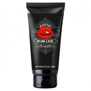 Gel Corporal Comestibil Tropical Sex Oral Gel Corporal Comestibil Tropical Sex Oral pe Denysa.ro
