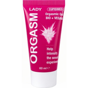 Gel Creșterea Libidoului La Femei Orgasm Lady Gel Creșterea Libidoului La Femei Orgasm Lady pe Denysa.ro