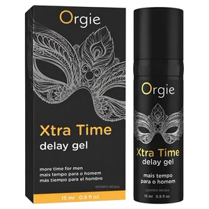 Pret Gel Ejaculare Precoce 15 Ml Cel Mai Bun Gel Pentru Ejaculare Precoce