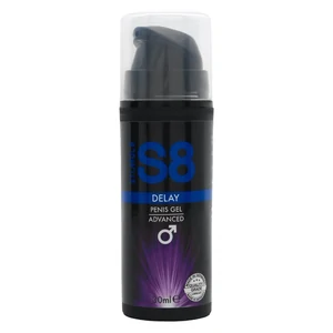 Gel Anestezic Penis Pentru Ejaculare Precoce Gel Pentru Ejaculare Precoce Folosire Inainte De Sex