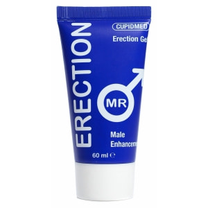 Gel Mr. Erecție Gel Mr. Erecție pe Denysa.ro