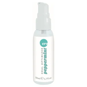 Gel Ero Oral Mint 30 ml Gel Ero Oral Mint 30 ml pe Denysa.ro