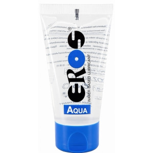 Gel Lubrifiant Eros Water Based Gel Lubrifiant Eros Water Based pe Denysa.ro