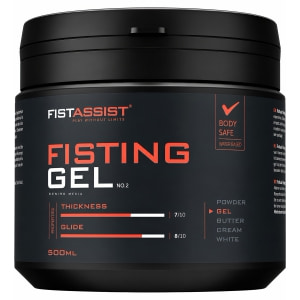 Gel Lubrifiant Fără Picurare Cobeco Gel Lubrifiant Fără Picurare Cobeco pe Denysa.ro