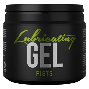 Lubrifiant Baza Apa 500ml Pentru Anal Lubrifiant Compatibil Cu Prezervative Latex