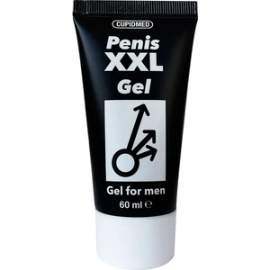 Gel Mărirea Penisului Mr XXL Gel Gel Mărirea Penisului Mr XXL Gel pe Denysa.ro