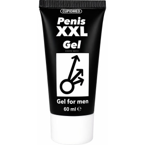 Gel Mărirea Penisului Mr XXL Gel Gel Mărirea Penisului Mr XXL Gel pe Denysa.ro