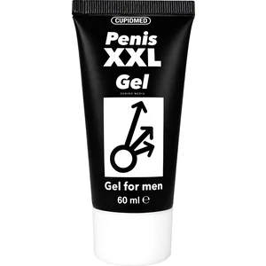 Gel Mărirea Penisului Mr XXL Gel Gel Mărirea Penisului Mr XXL Gel pe Denysa.ro