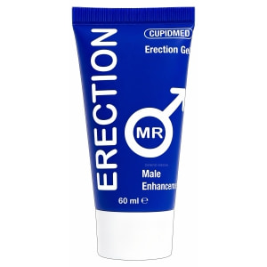 Gel Mr. Erecție Gel Mr. Erecție pe Denysa.ro