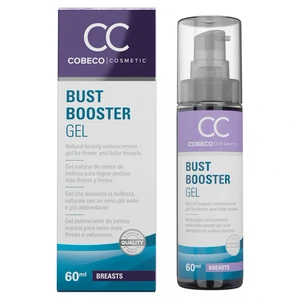 Gel Mărire Sâni Bust Booster Gel Mărire Sâni Bust Booster pe Denysa.ro