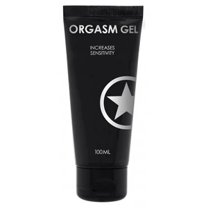 Gel Pentru Orgasme Mai Intense Gel Pentru Sex Mai Placut