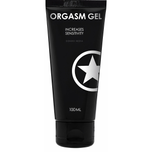 Gel Orgasme Intense Ouch! Gel Orgasme Intense Ouch! pe Denysa.ro