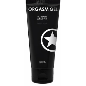 Gel Orgasme Intense Ouch! Gel Orgasme Intense Ouch! pe Denysa.ro