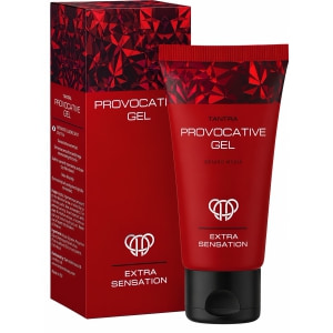 Gel Pentru Creșterea Penisului Titan Gel Provocative Gel Pentru Creșterea Penisului Titan Gel Provocative pe Denysa.ro