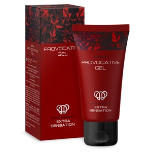 Titan Gel Provocative Gel Pentru Potenta In Farmacii