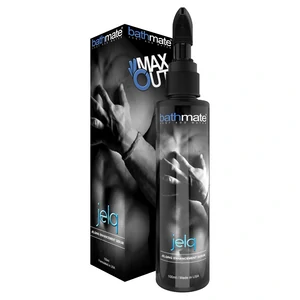 Gel Pentru Mărirea Penisului Bathmate Max Out Gel Pentru Mărirea Penisului Bathmate Max Out pe Denysa.ro