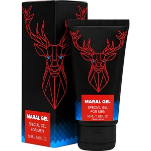 Maral Gel Farmacie Maral Gel