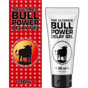 Gel Pentru Sex Îndelungat Gel Pentru Sex Îndelungat pe Denysa.ro