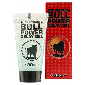 Bullpower