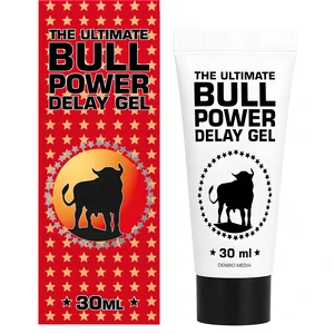 Gel Pentru Sex Îndelungat Gel Pentru Sex Îndelungat pe Denysa.ro