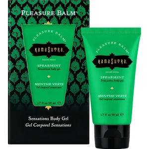 Balsam Corporal Pe Baza De Apa Pentru Preludiu Gel Pentru Masaj Intim Pe Baza De Apa