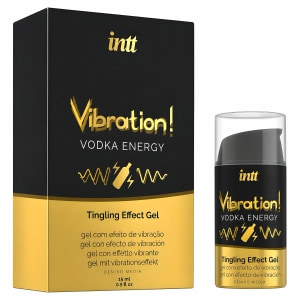 Gel Pulsator Al Plăcerii Cu Efect Intens Gel Pulsator Al Plăcerii Cu Efect Intens pe Denysa.ro