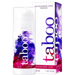 Gel Pentru Stimulare Clitoridiana Intensa Crema Stimulare Clitoridiana Pentru Femei