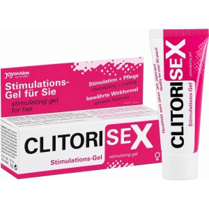 Gel Stimulator Clitoris Orgasme Puternice Gel Stimulator Clitoris Orgasme Puternice pe Denysa.ro