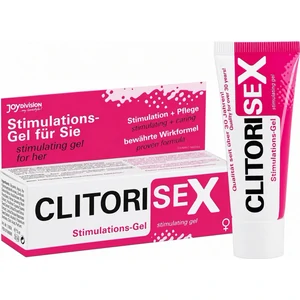 Clitorisex Clitorisex pe Denysa.ro