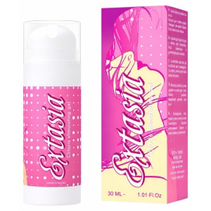 Gel Stimulator Extasia Gel Stimulator Extasia pe Denysa.ro