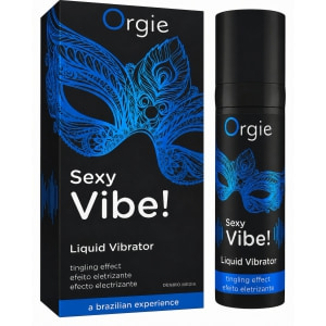 Gel Stimulator Orgasme Intense Liquid Vibrator Gel Stimulator Orgasme Intense Liquid Vibrator pe Denysa.ro