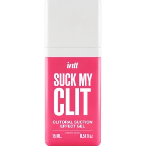 Gel Stimulent Pentru Clitoris Wild Strawberry Gel Stimulent Pentru Clitoris Wild Strawberry pe Denysa.ro