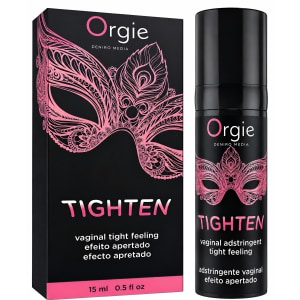 Gel Strâmtare Vagin Tighten Gel Strâmtare Vagin Tighten pe Denysa.ro